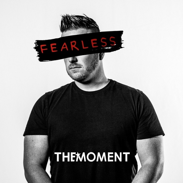 Music :Fearless – The Moment Ft. Dave Bell