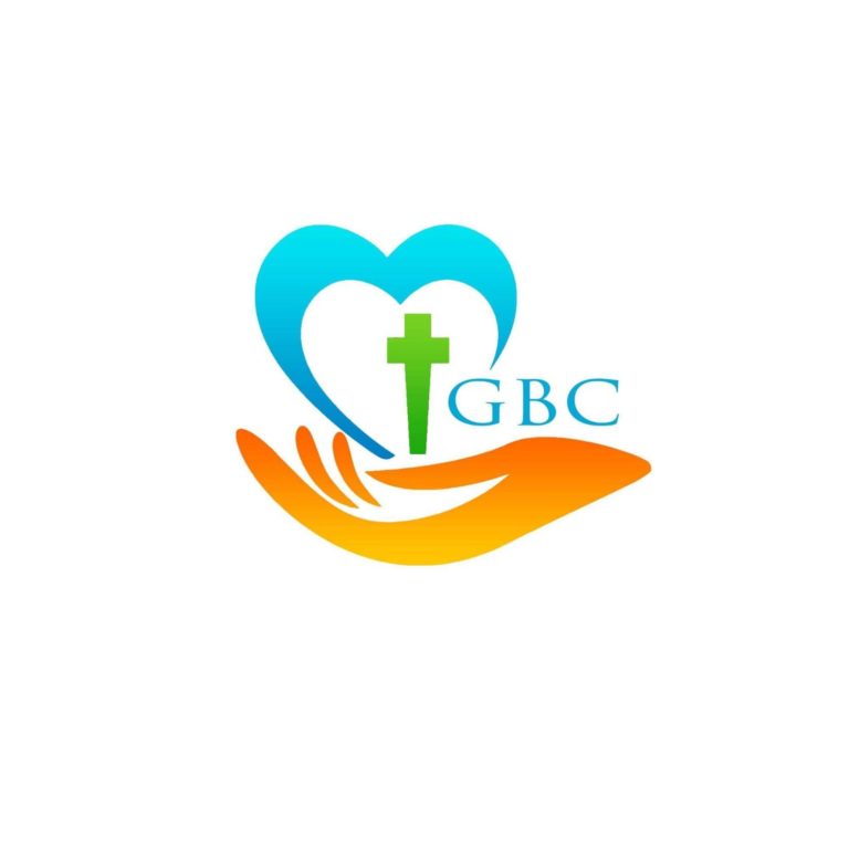 Goodnews Bible Church