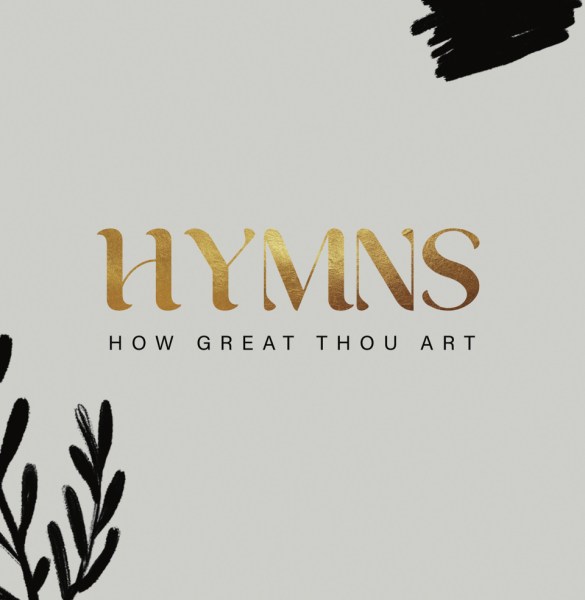 Video : How Great Thou Art – Run51