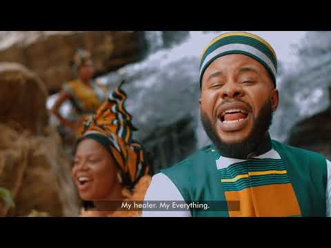 VIDEO : Prospa Ochimana FT Abigail Omonu – Dojima N’wojo”