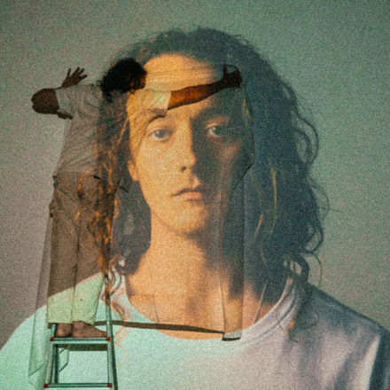 Music: Benjamin William Hastings – So Help Me God