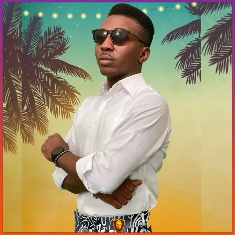 Video: Frank Edwards – The One (Live)