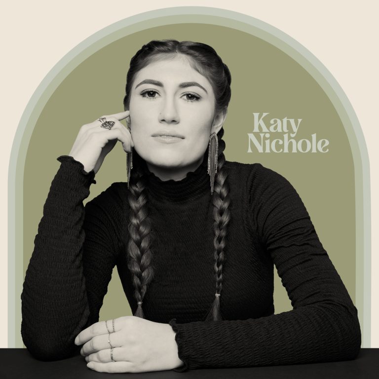 Music: Katy Nichole – Please