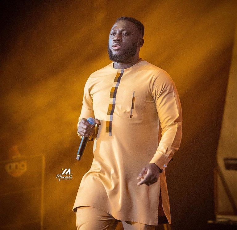 Music: MOG Music – Choral Praise