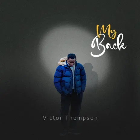 Music: Victor Thompson – My Back