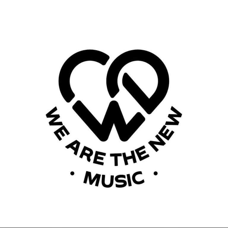Video: The New Music – ÖRÁNMONÍSÉFÀYÂTÍDÉ