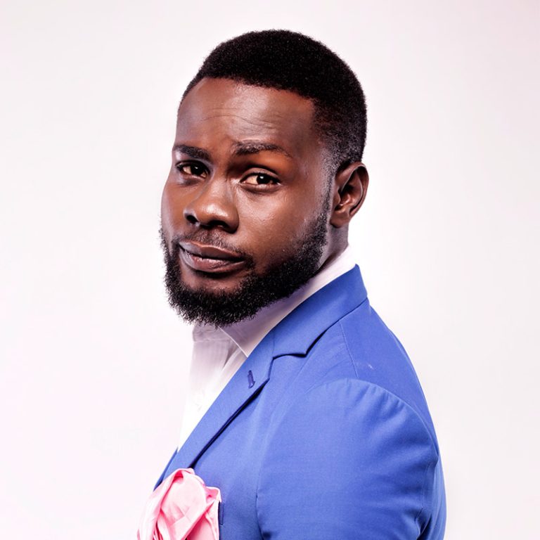 Music: Pita – Fire Fire