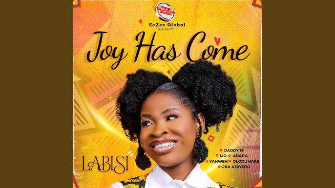 Video: Labisi – Oba Atayero