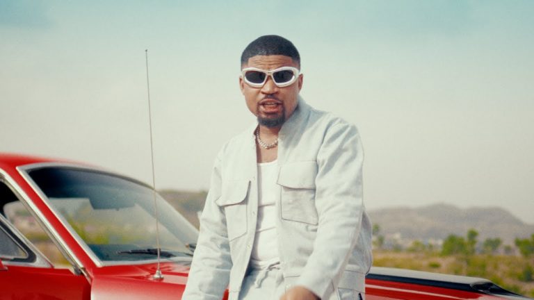 Video: Ko’rale – Devotion