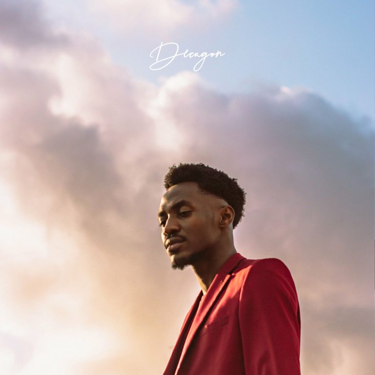 Music: Anendlessocean – P&A