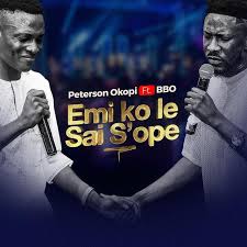 Video: Peterson Okopi Feat. BBO – Emi Kole Sai S’ope