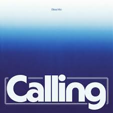 Limoblaze – Calling (Bless Me)