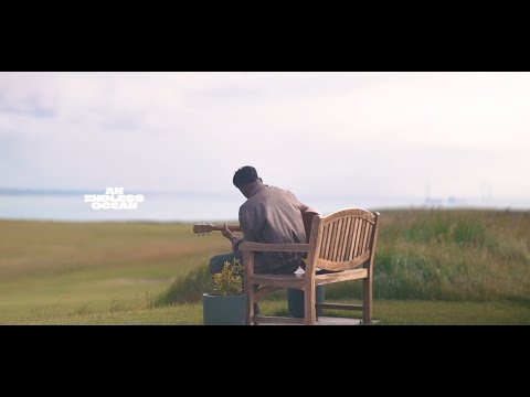 Anendlessocean – EL