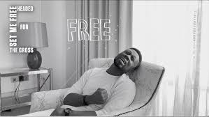 Jaymikee – SET ME FREE