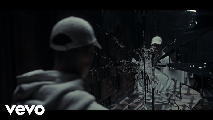 NF – FEAR