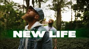 ASAP Preach X ‪BrotherBoMusic‬ – New Life