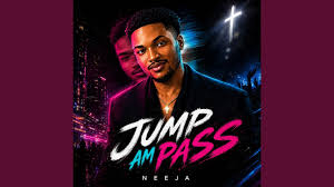 Jump Am Pass – Neeja