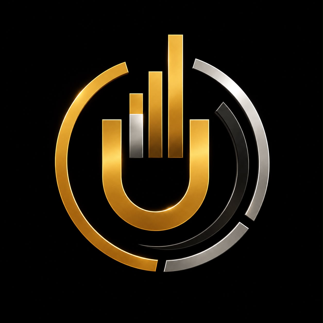 Unstoppable Media Redesign
